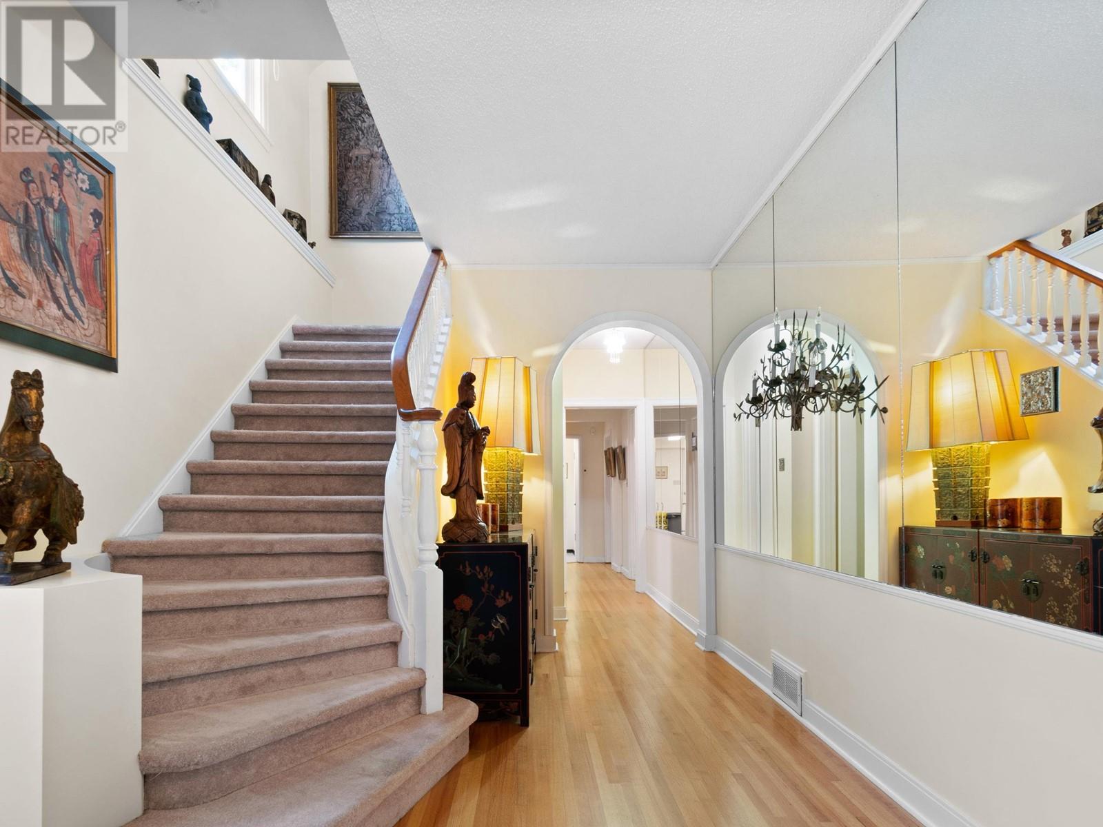 550 Southborough Drive, West Vancouver, British Columbia  V7S 1M1 - Photo 24 - R2851389