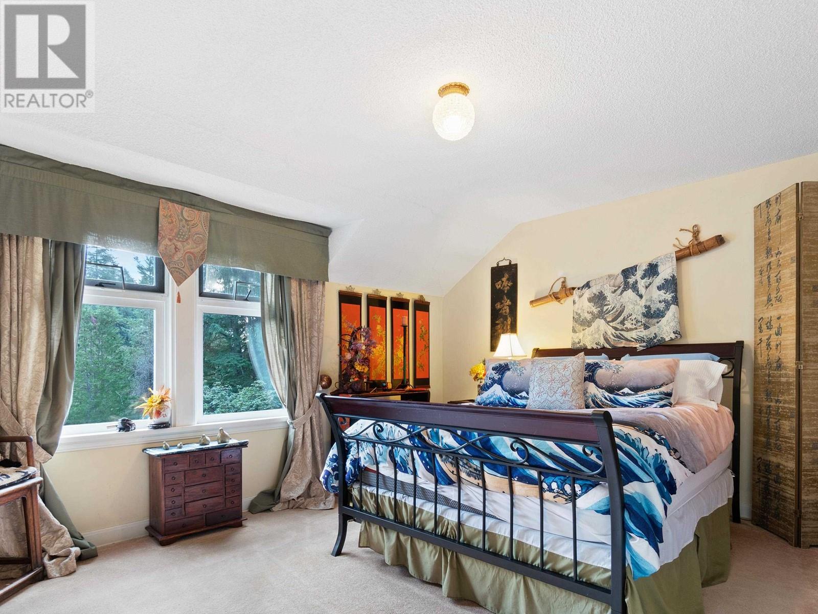 550 Southborough Drive, West Vancouver, British Columbia  V7S 1M1 - Photo 25 - R2851389