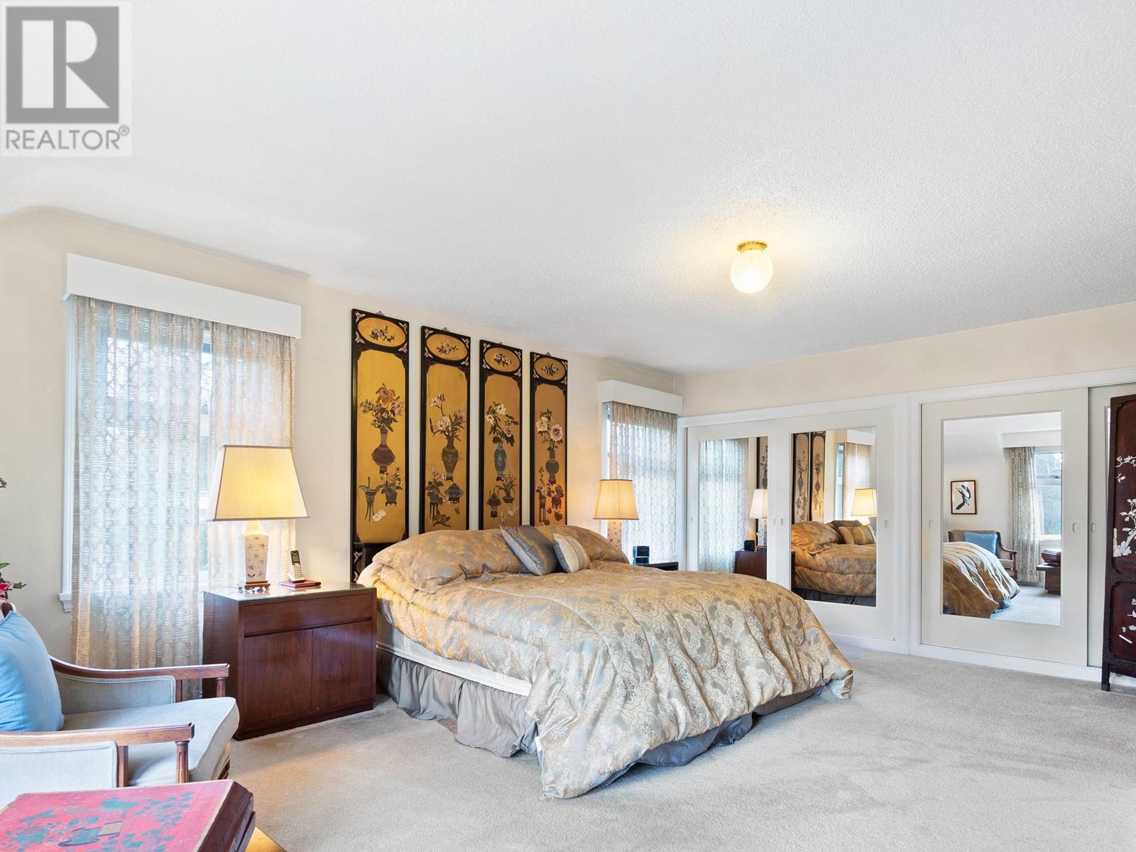550 Southborough Drive, West Vancouver, British Columbia  V7S 1M1 - Photo 27 - R2851389