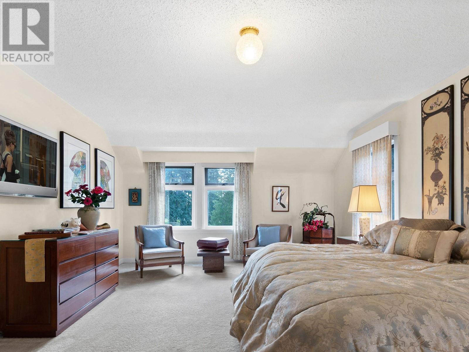 550 Southborough Drive, West Vancouver, British Columbia  V7S 1M1 - Photo 28 - R2851389
