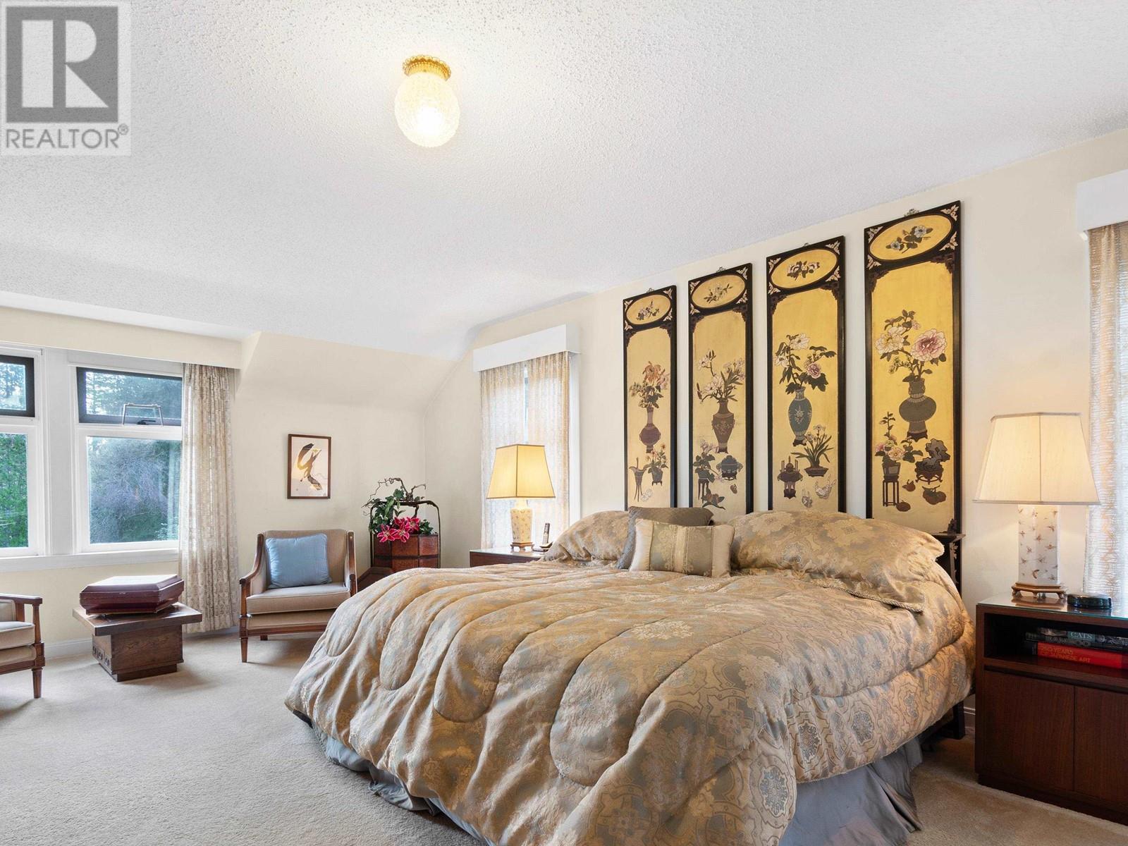 550 Southborough Drive, West Vancouver, British Columbia  V7S 1M1 - Photo 29 - R2851389