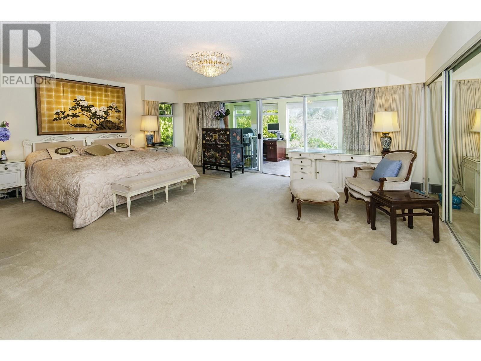 550 Southborough Drive, West Vancouver, British Columbia  V7S 1M1 - Photo 30 - R2851389