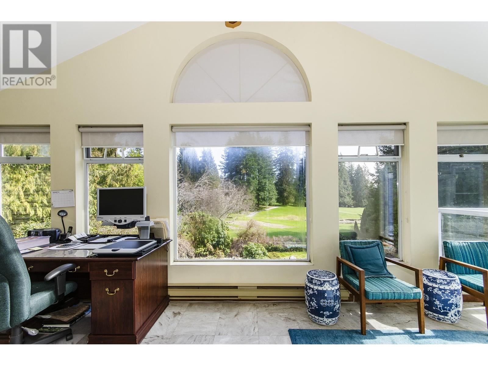 550 Southborough Drive, West Vancouver, British Columbia  V7S 1M1 - Photo 31 - R2851389