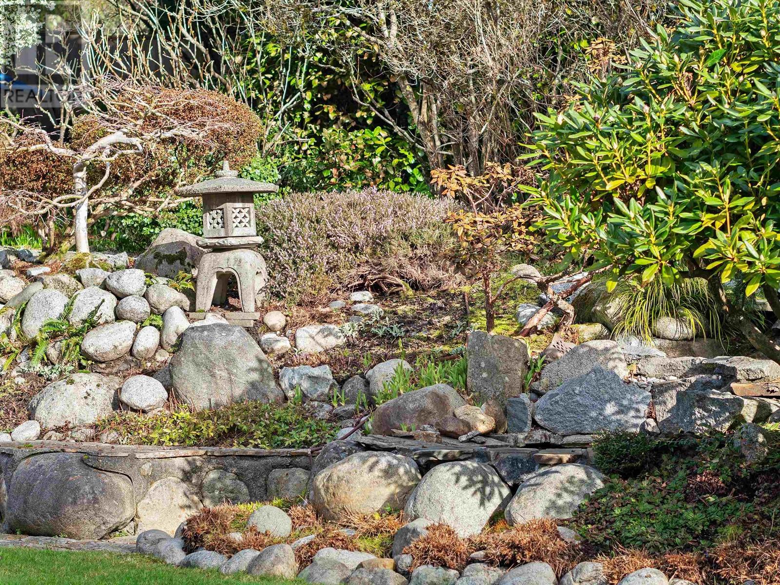 550 Southborough Drive, West Vancouver, British Columbia  V7S 1M1 - Photo 33 - R2851389