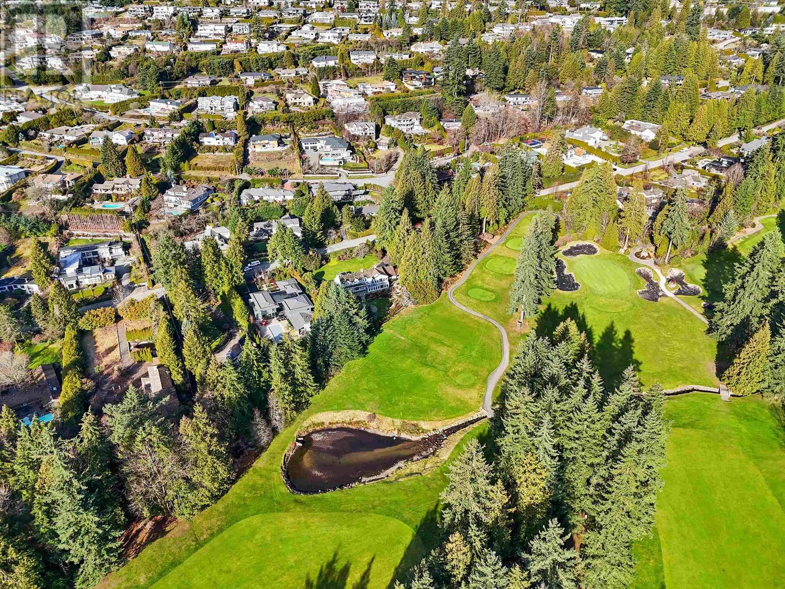 550 Southborough Drive, West Vancouver, British Columbia  V7S 1M1 - Photo 4 - R2851389