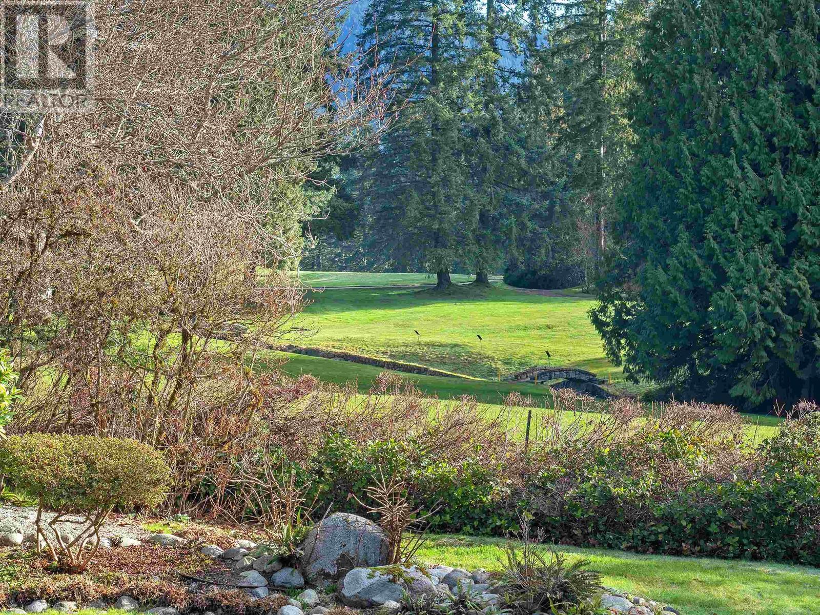 550 Southborough Drive, West Vancouver, British Columbia  V7S 1M1 - Photo 9 - R2851389