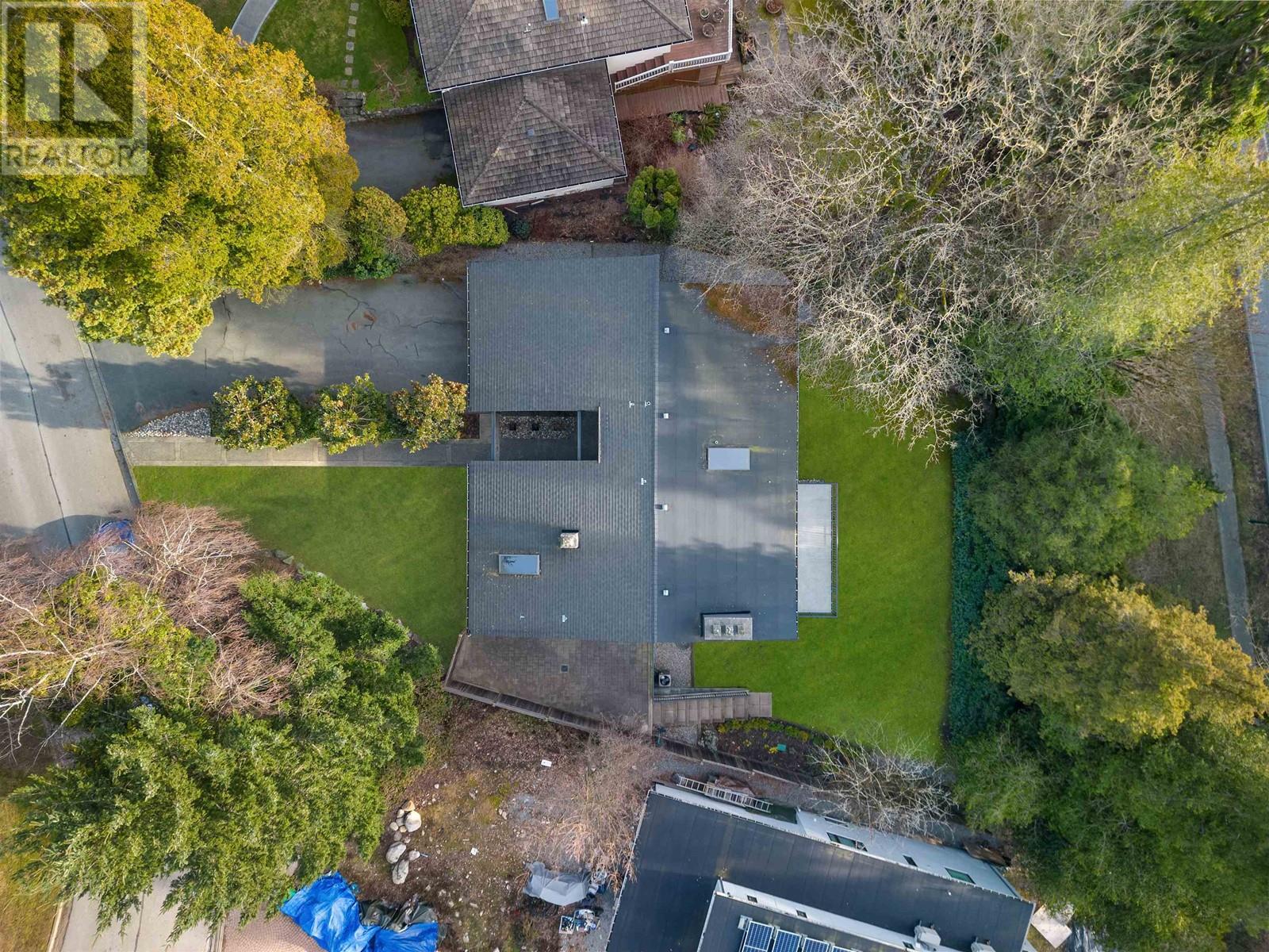 6137 Collingwood Place, Vancouver, British Columbia V6N 1V2 (26533918