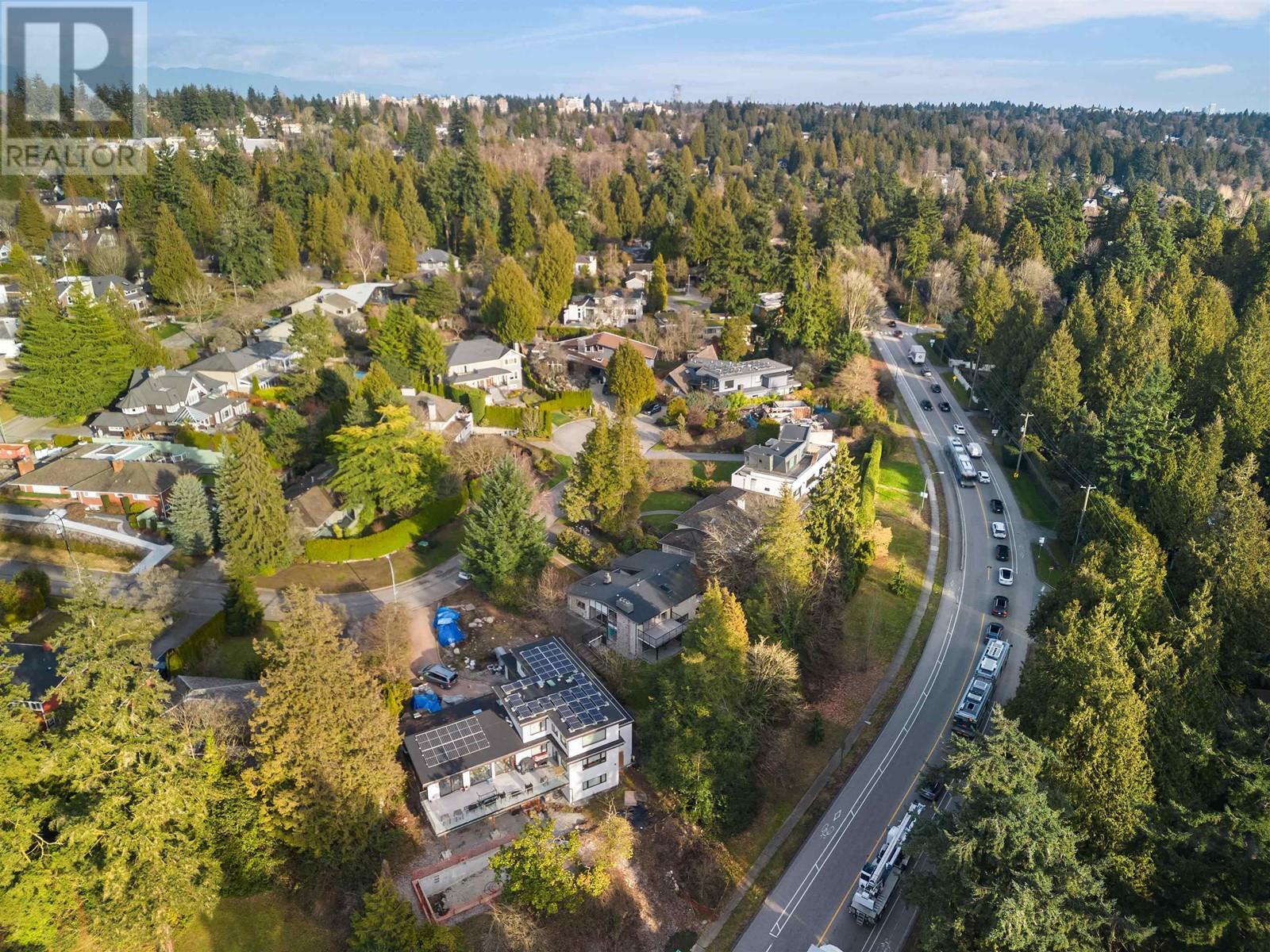 6137 Collingwood Place, Vancouver, British Columbia V6N 1V2 (26533918