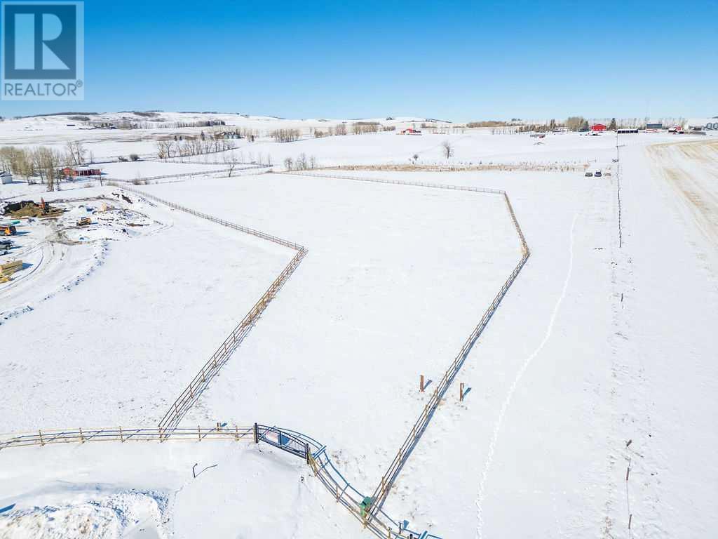 338220 Panima Close W, Rural Foothills County, Alberta  T1S 1A2 - Photo 16 - A2109087