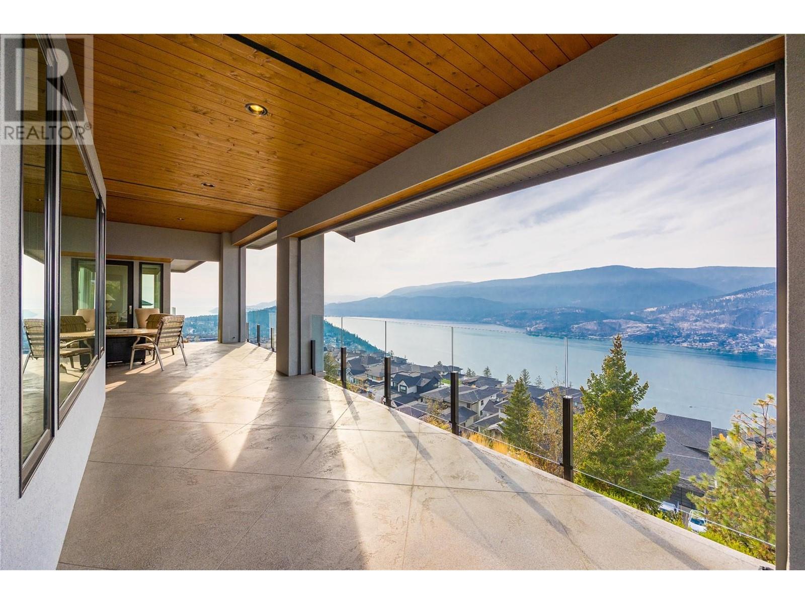 128 Sky Court Kelowna