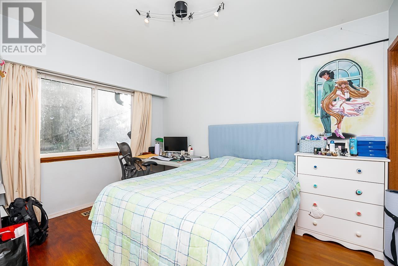 778 W 62nd Avenue, Vancouver, British Columbia  V6P 2E2 - Photo 10 - R2851493
