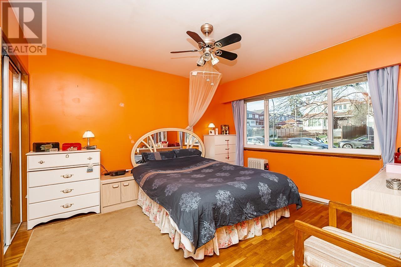 778 W 62nd Avenue, Vancouver, British Columbia  V6P 2E2 - Photo 9 - R2851493