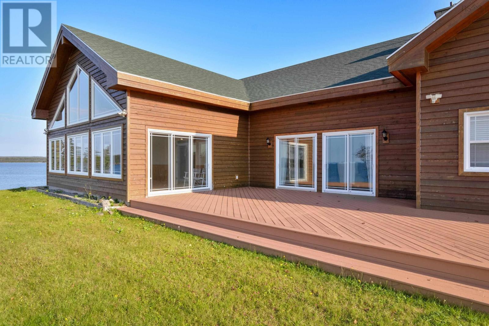 489&485 Maple Dr Drive, Cape George, Nova Scotia  B0E 3B0 - Photo 9 - 202315681