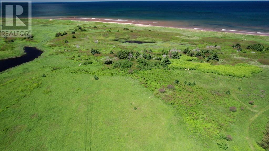 Northside Road, North Lake, Prince Edward Island  C0A 1K0 - Photo 10 - 202316220