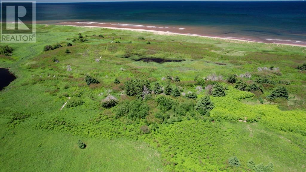 Northside Road, North Lake, Prince Edward Island  C0A 1K0 - Photo 11 - 202316220