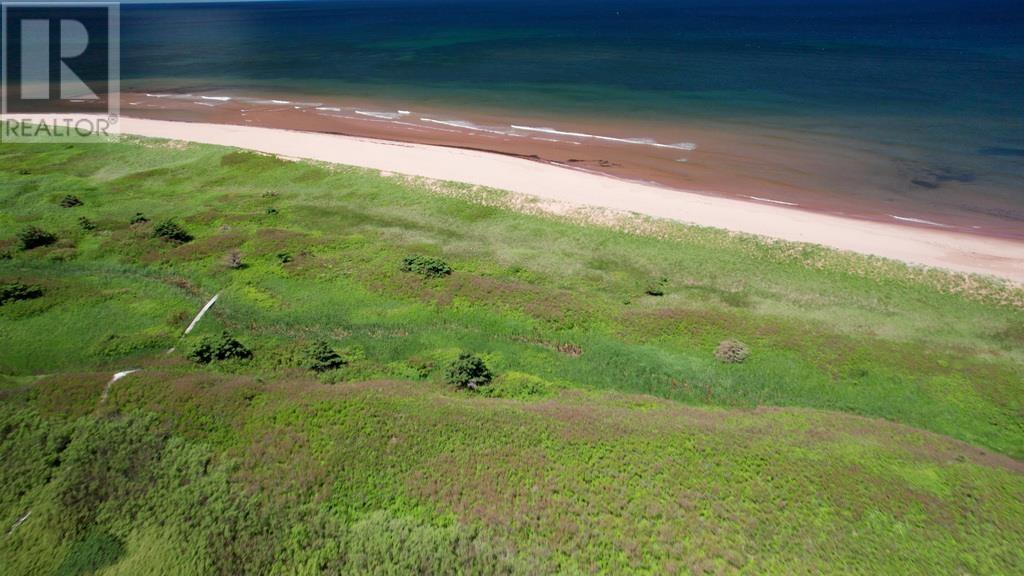 Northside Road, North Lake, Prince Edward Island  C0A 1K0 - Photo 14 - 202316220