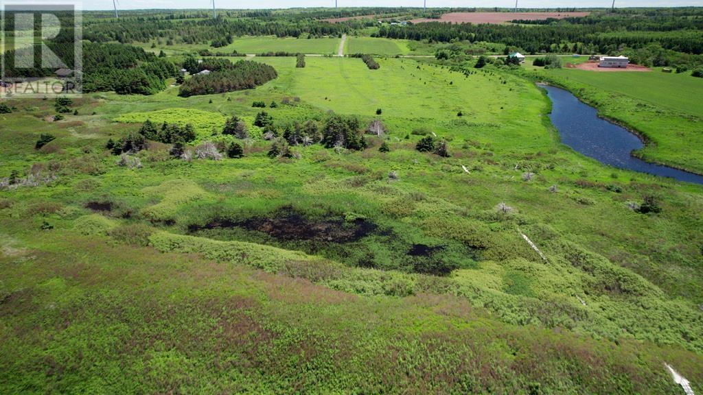 Northside Road, North Lake, Prince Edward Island  C0A 1K0 - Photo 21 - 202316220