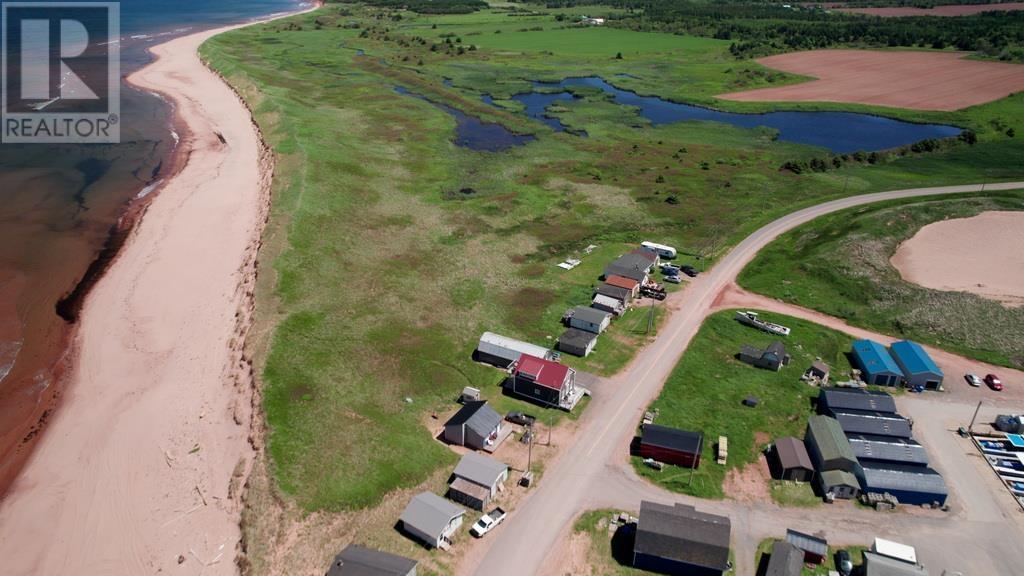 Northside Road, North Lake, Prince Edward Island  C0A 1K0 - Photo 28 - 202316220