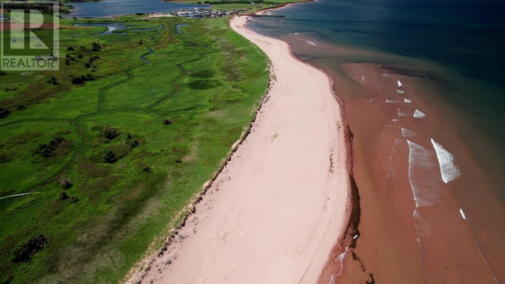 Northside Road, North Lake, Prince Edward Island  C0A 1K0 - Photo 3 - 202316220