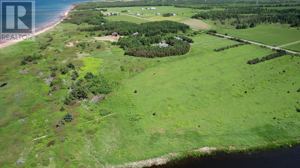 Northside Road, North Lake, Prince Edward Island  C0A 1K0 - Photo 30 - 202316220