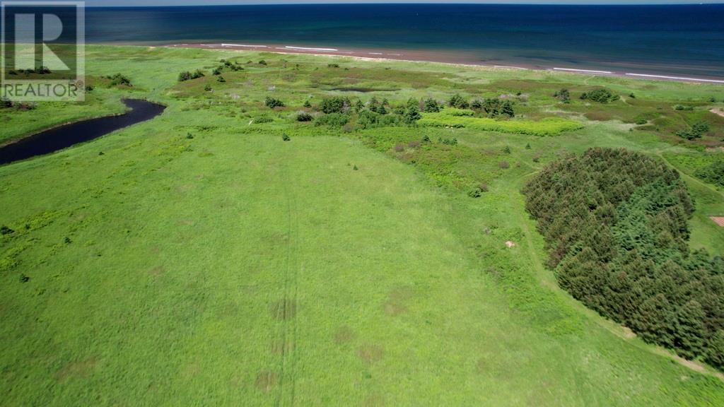 Northside Road, North Lake, Prince Edward Island  C0A 1K0 - Photo 9 - 202316220