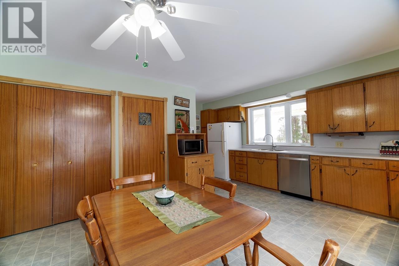 188 Coffin Road, Morell, Prince Edward Island  C0A 1S0 - Photo 15 - 202320198