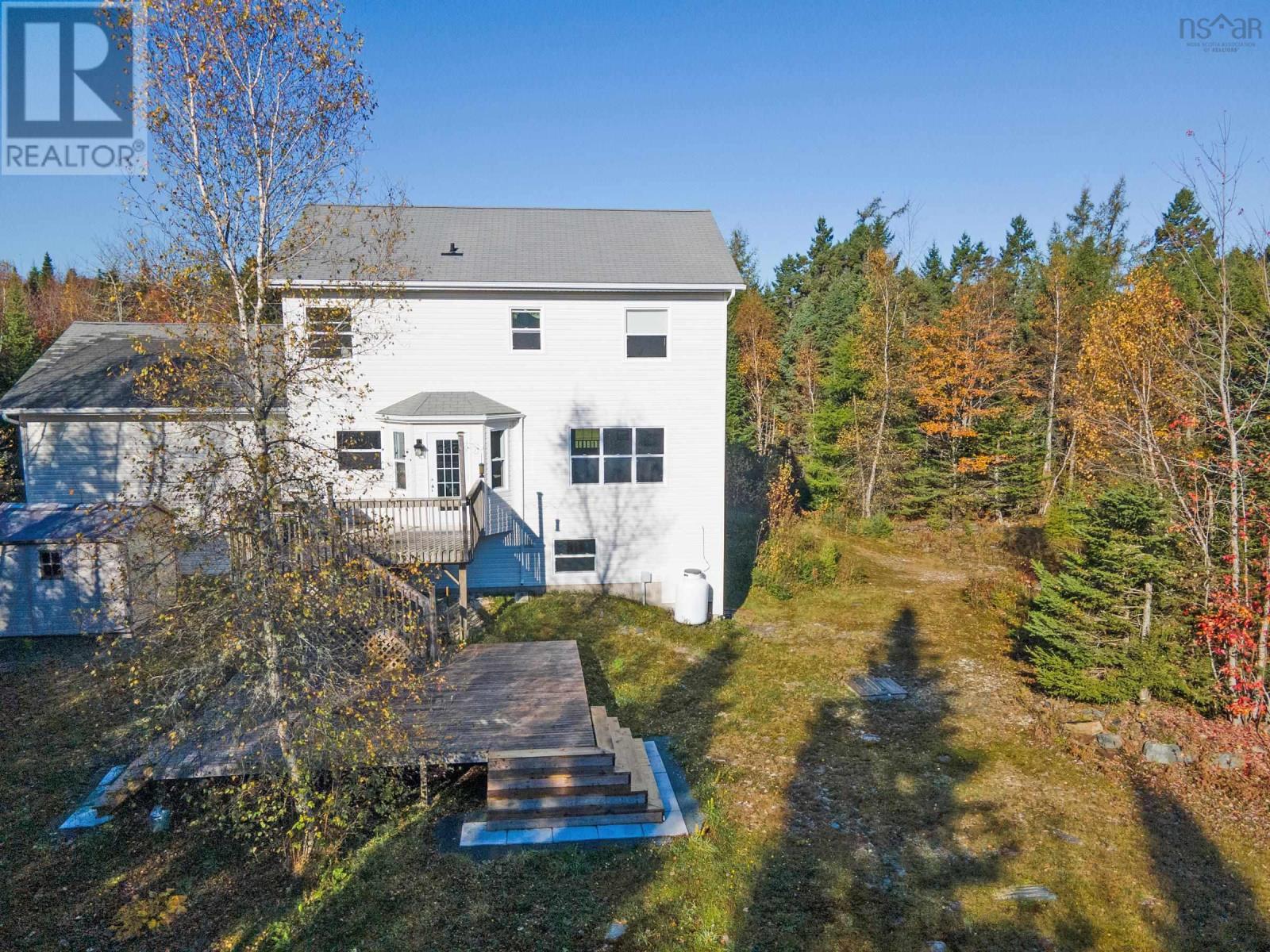 259 Bishop's Gate Road, Hammonds Plains, Nova Scotia  B4B 2A2 - Photo 41 - 202322941