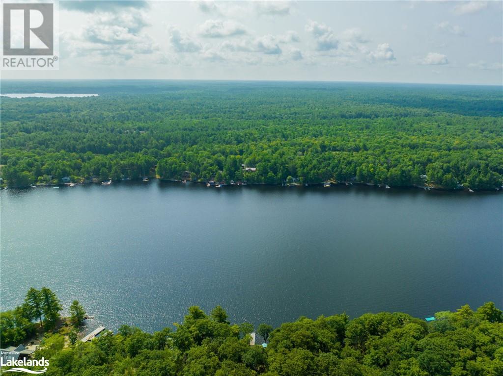 362 Healey Lake, Archipelago, Ontario  P0G 1C0 - Photo 44 - 40542858