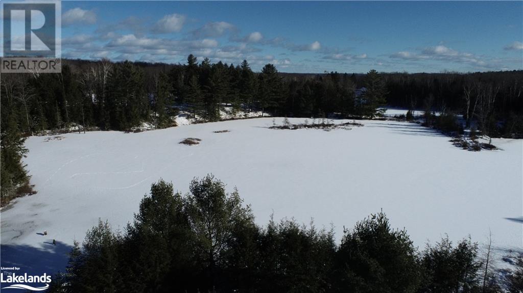 Lot 31-32 Con 10 Brunel, Huntsville, Ontario  P1H 2J6 - Photo 10 - 40542792