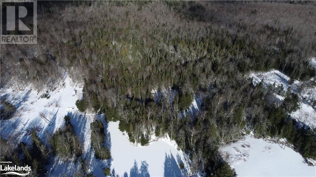 Lot 31-32 Con 10 Brunel, Huntsville, Ontario  P1H 2J6 - Photo 30 - 40542792