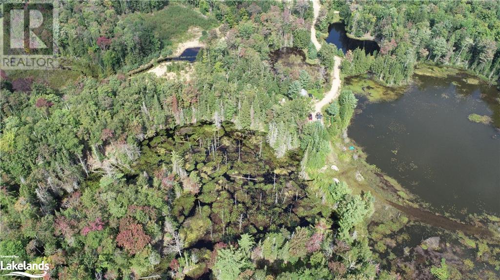 Lot 31-32 Con 10 Brunel, Huntsville, Ontario  P1H 2J6 - Photo 29 - 40542792
