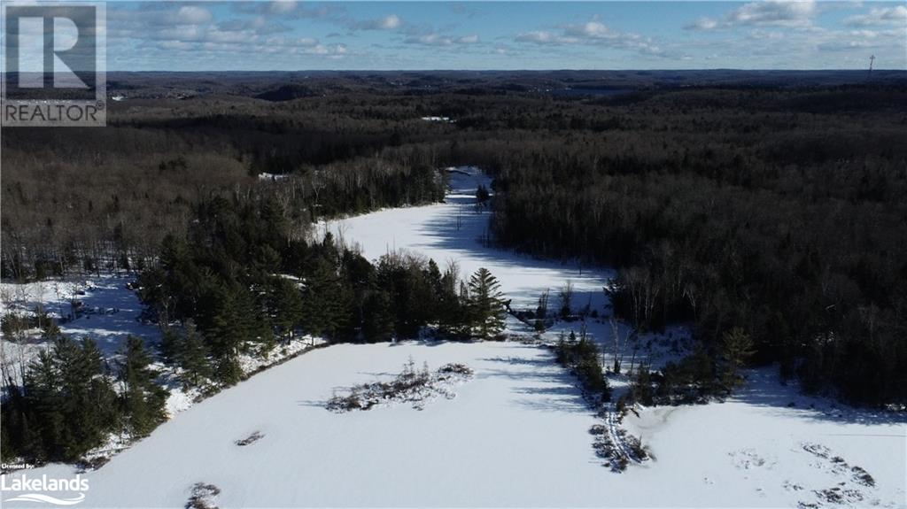 Lot 31-32 Con 10 Brunel, Huntsville, Ontario  P1H 2J6 - Photo 28 - 40542792