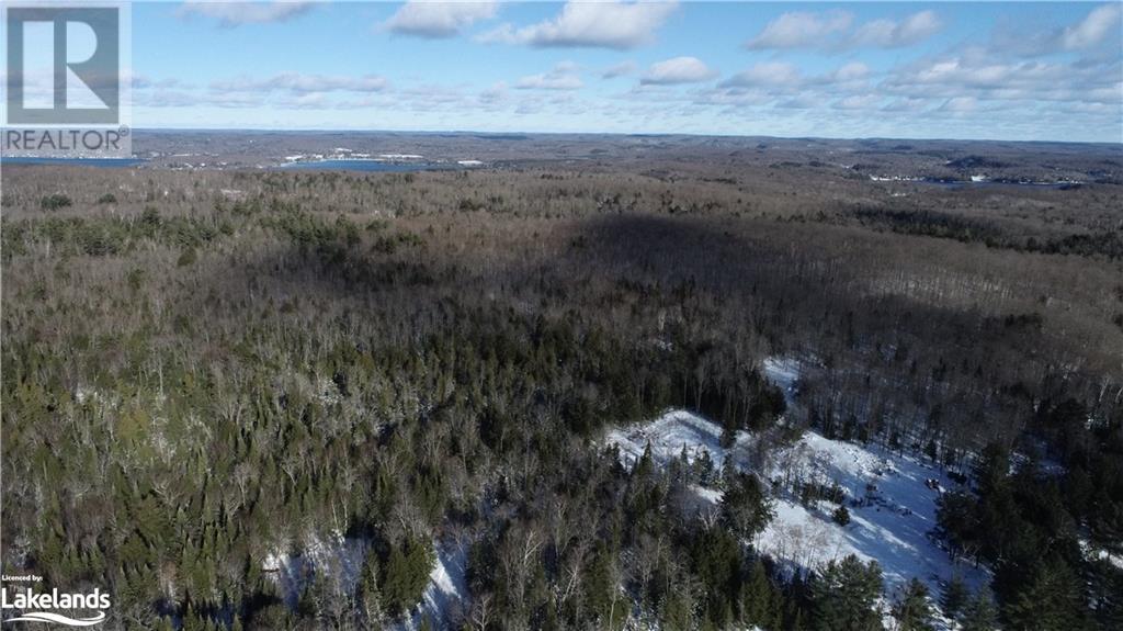 Lot 31-32 Con 10 Brunel, Huntsville, Ontario  P1H 2J6 - Photo 31 - 40542792