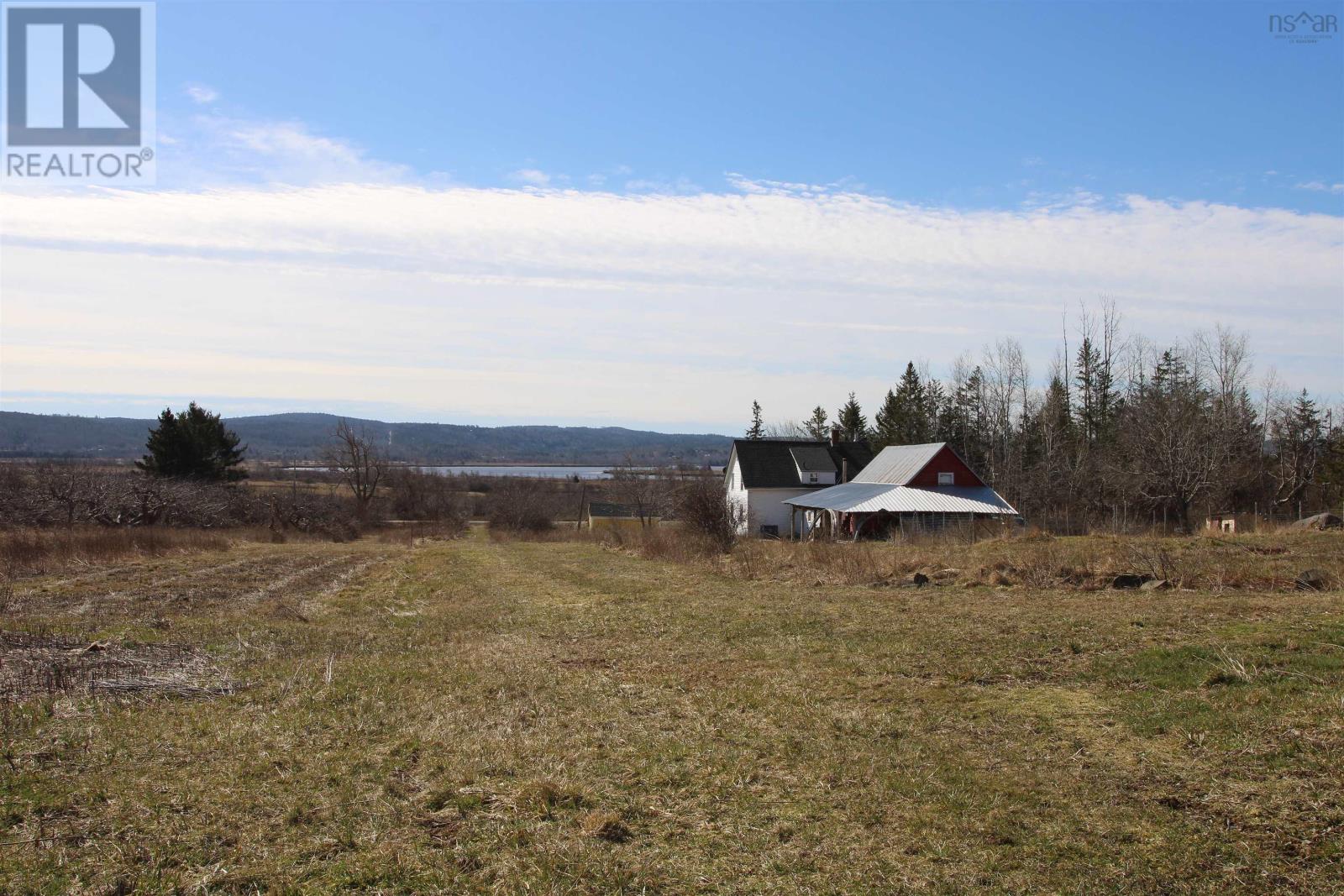 6473 Highway 1, Belleisle, Nova Scotia  B0S 1K0 - Photo 2 - 202400385