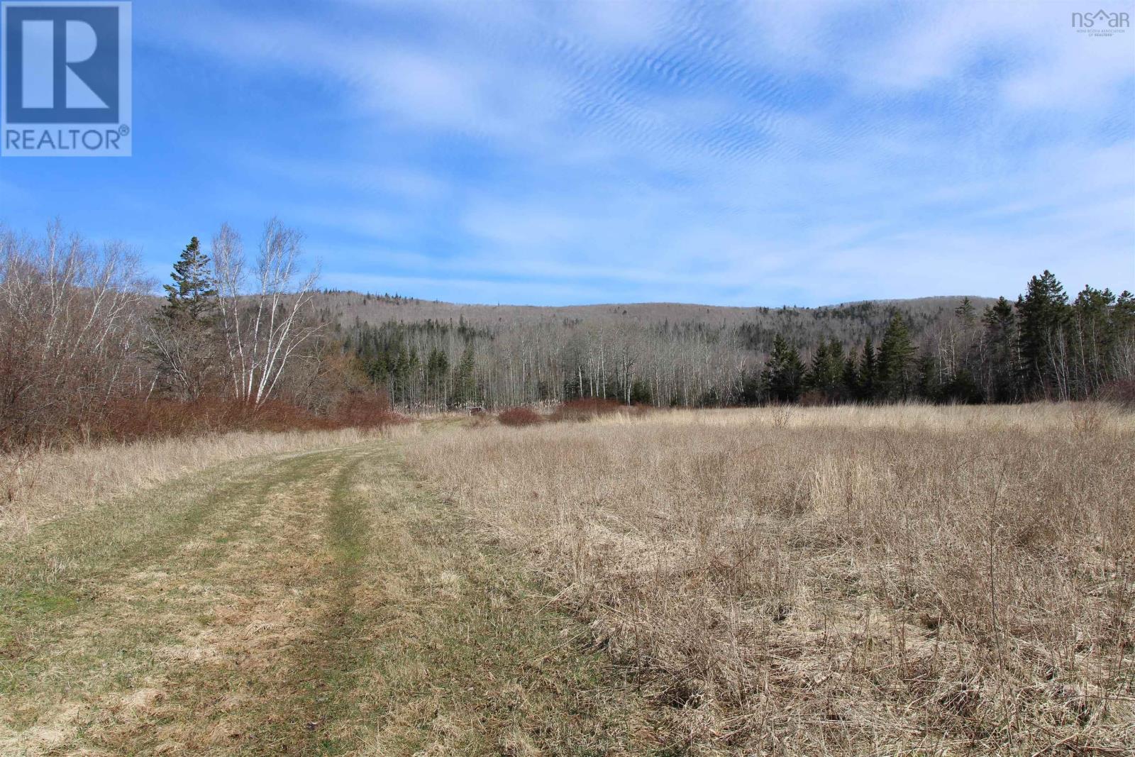 6473 Highway 1, Belleisle, Nova Scotia  B0S 1K0 - Photo 35 - 202400385