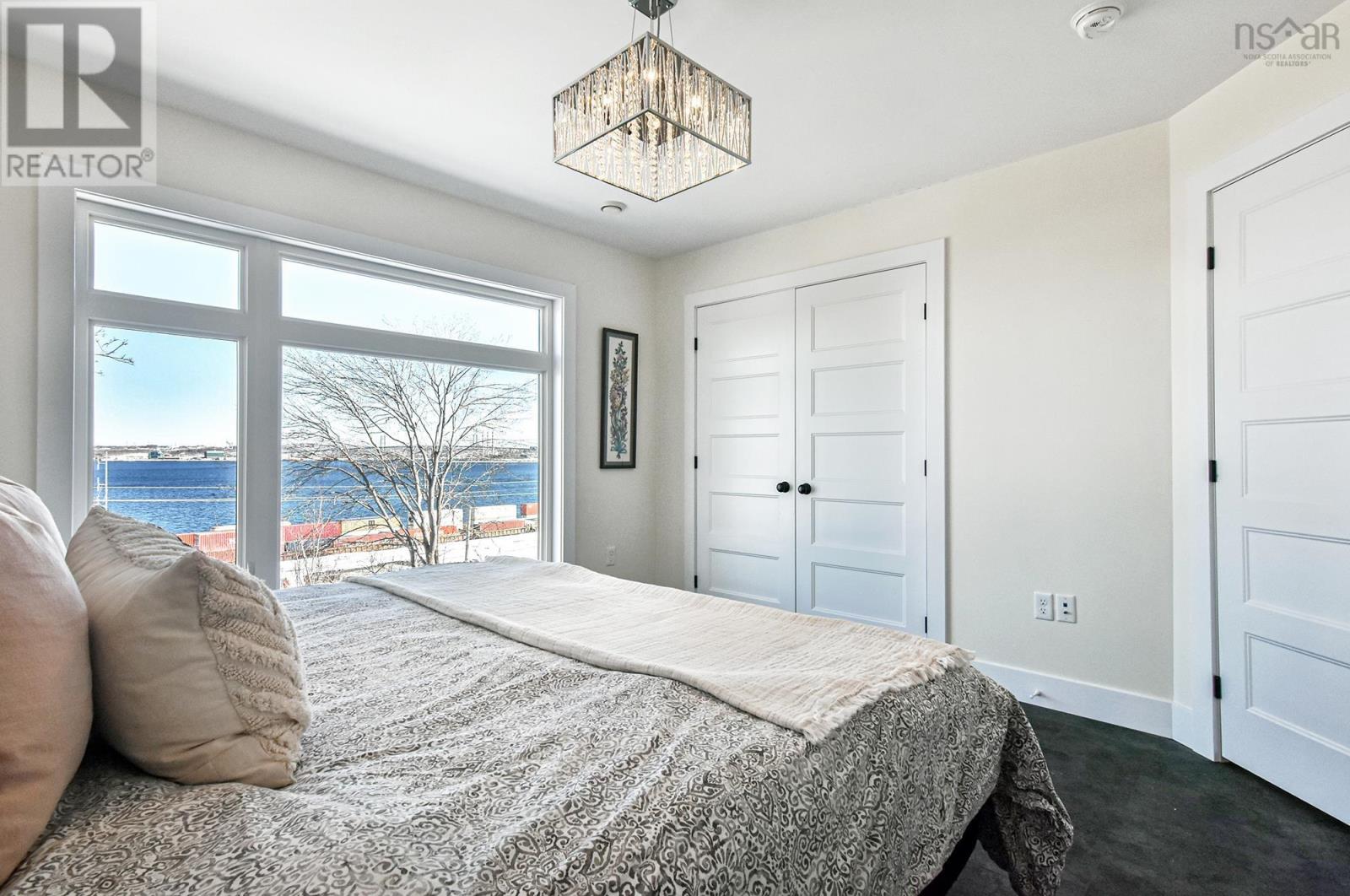25 Melody Drive, Halifax, Nova Scotia  B3M 1P8 - Photo 17 - 202403111