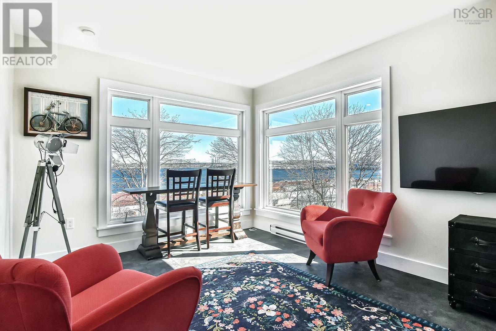 25 Melody Drive, Halifax, Nova Scotia  B3M 1P8 - Photo 19 - 202403111