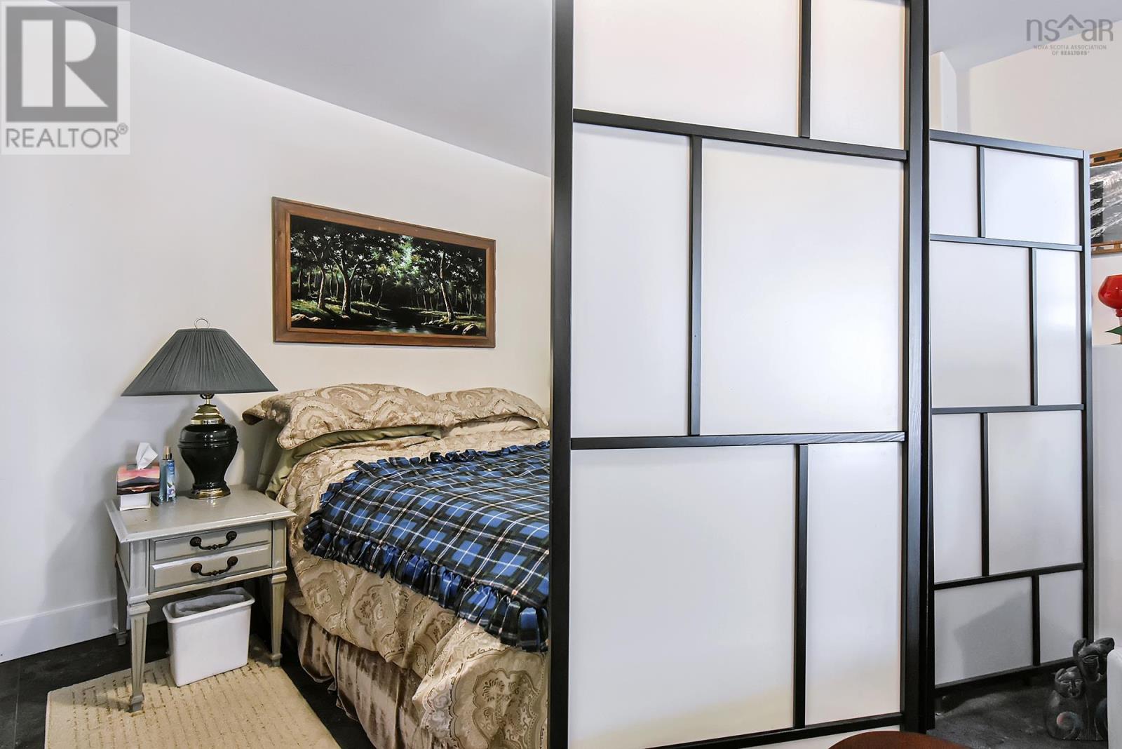 25 Melody Drive, Halifax, Nova Scotia  B3M 1P8 - Photo 26 - 202403111