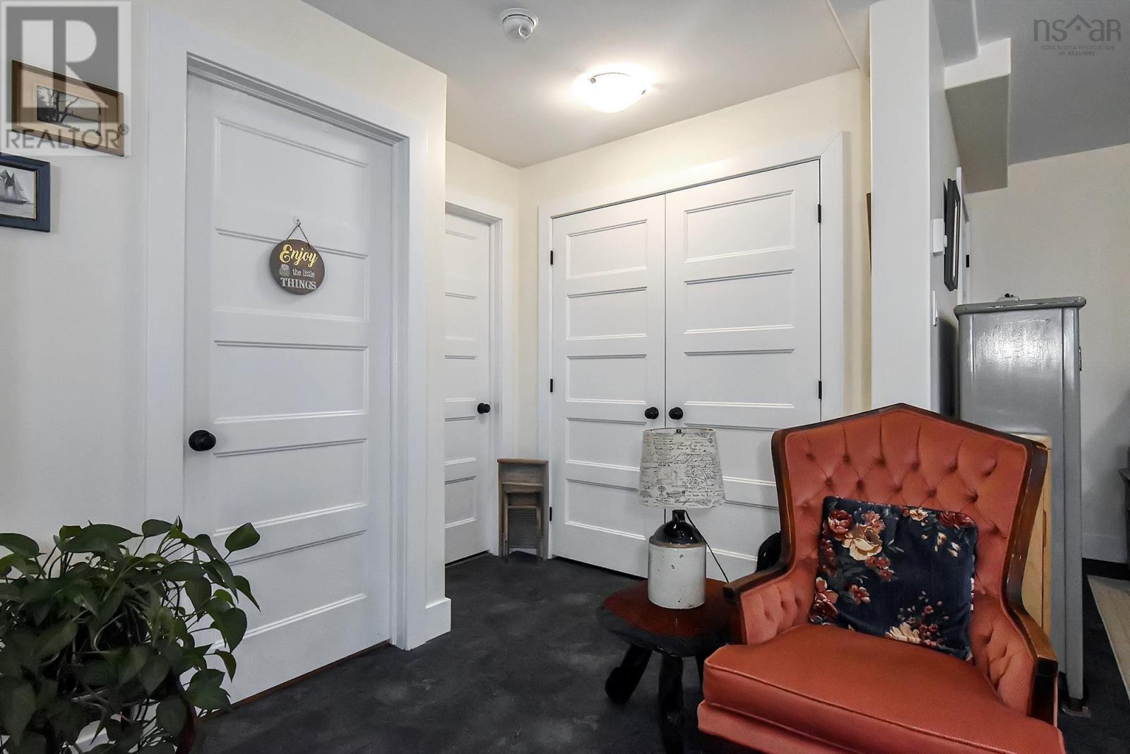 25 Melody Drive, Halifax, Nova Scotia  B3M 1P8 - Photo 28 - 202403111