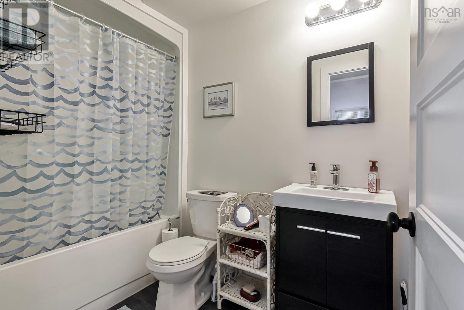 25 Melody Drive, Halifax, Nova Scotia  B3M 1P8 - Photo 29 - 202403111