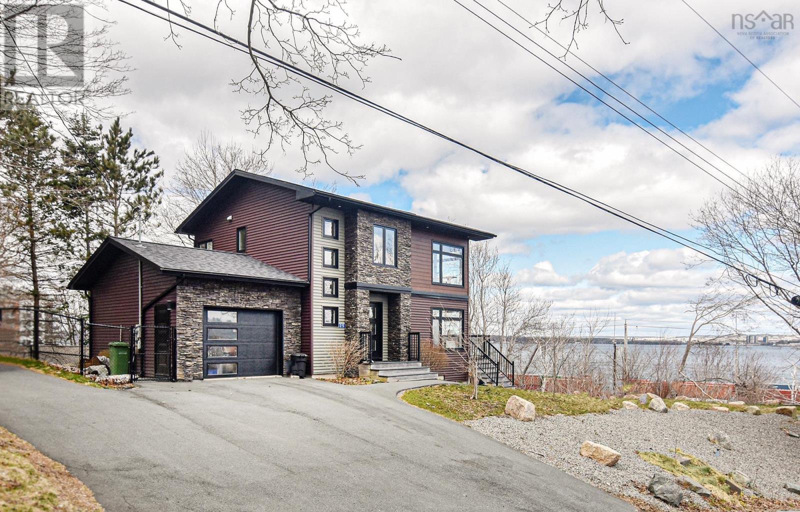 25 Melody Drive, Halifax, Nova Scotia  B3M 1P8 - Photo 30 - 202403111