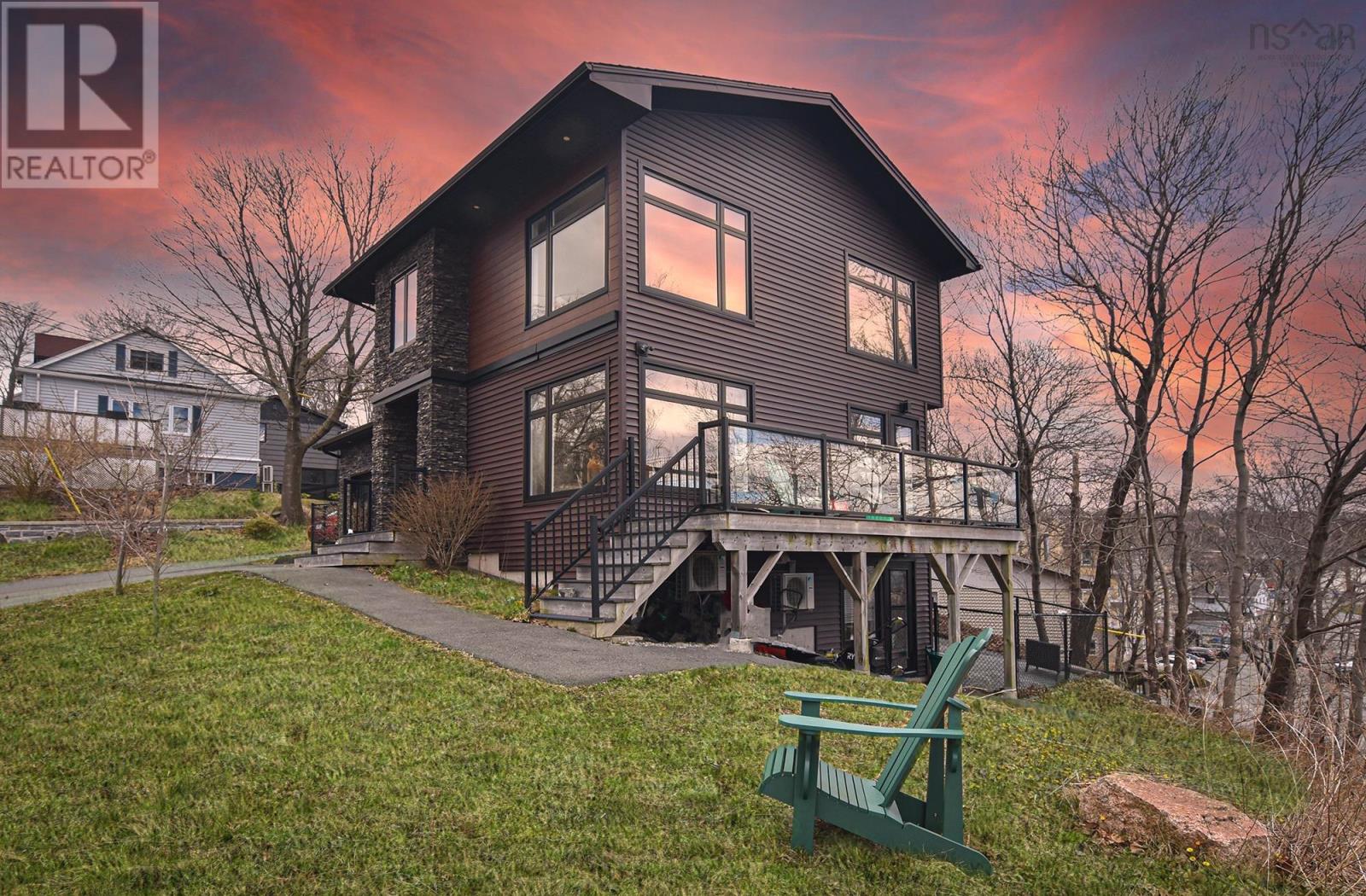25 Melody Drive, Halifax, Nova Scotia  B3M 1P8 - Photo 31 - 202403111