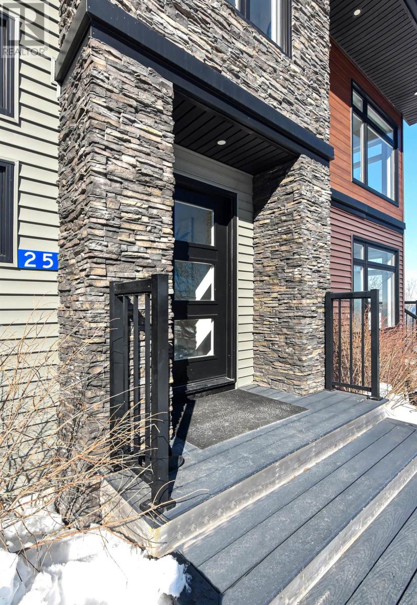 25 Melody Drive, Halifax, Nova Scotia  B3M 1P8 - Photo 32 - 202403111