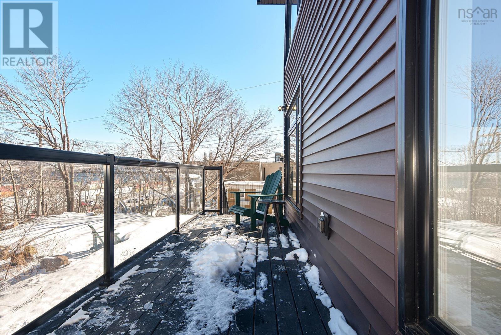 25 Melody Drive, Halifax, Nova Scotia  B3M 1P8 - Photo 33 - 202403111