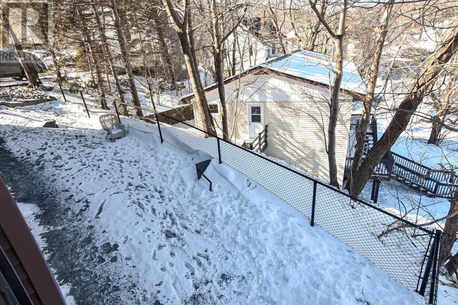 25 Melody Drive, Halifax, Nova Scotia  B3M 1P8 - Photo 34 - 202403111