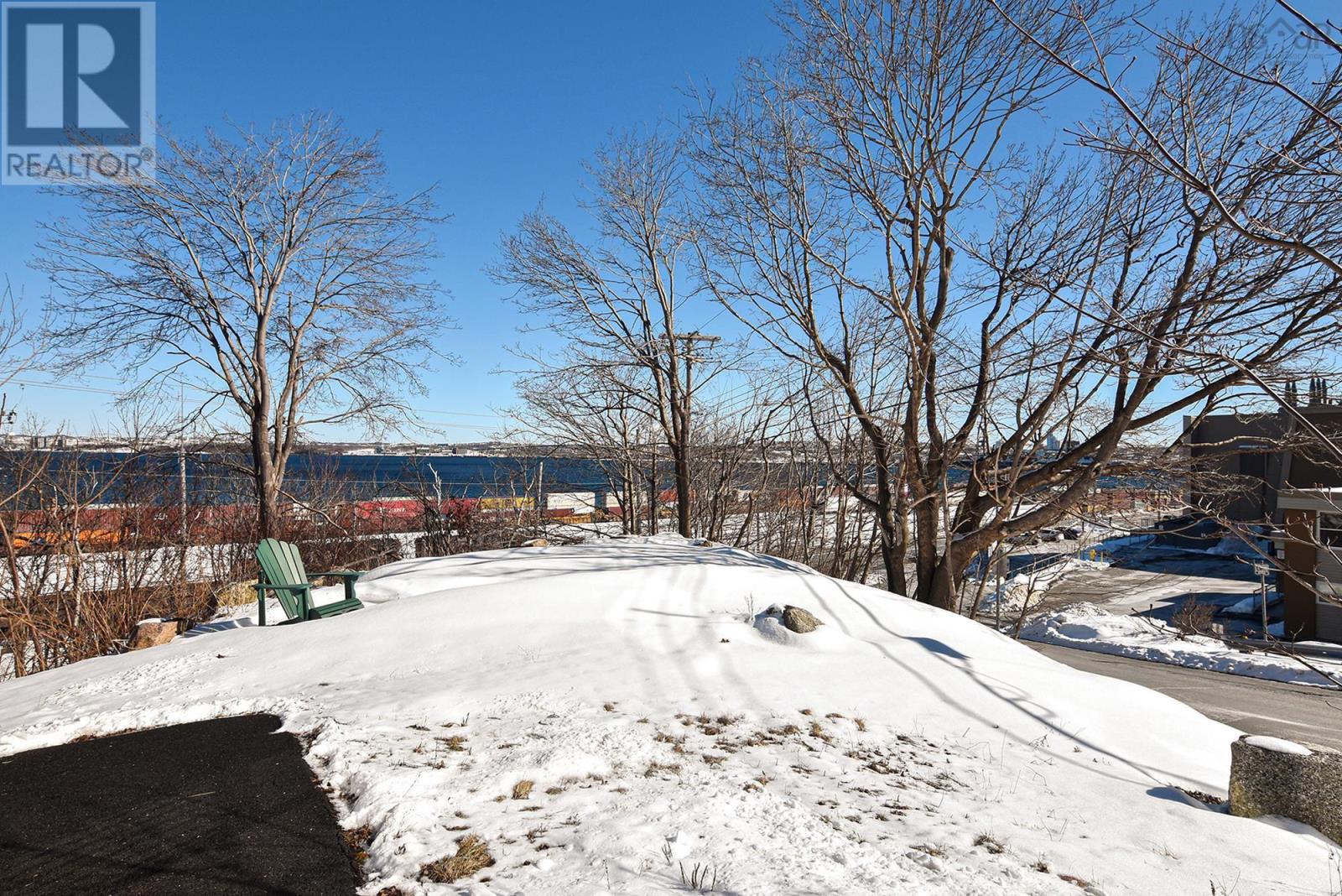 25 Melody Drive, Halifax, Nova Scotia  B3M 1P8 - Photo 36 - 202403111