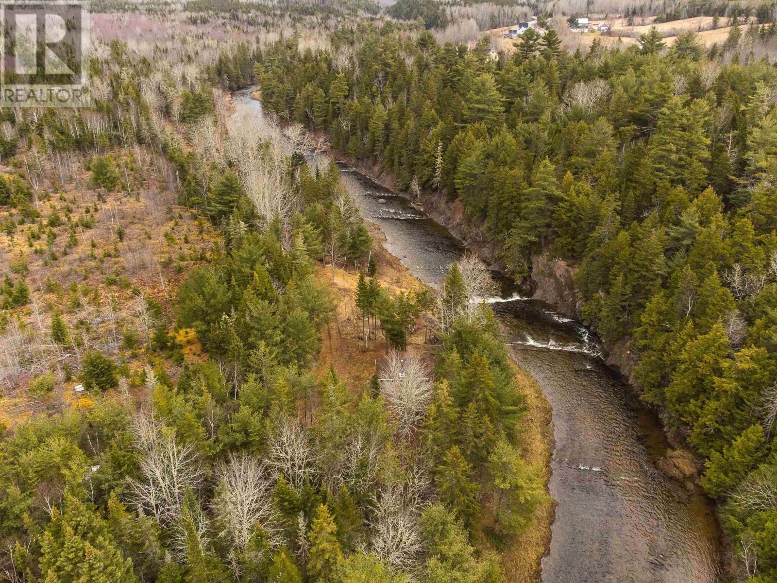Balfour Road, Rocklin, Nova Scotia  B0K 2A0 - Photo 10 - 202403101