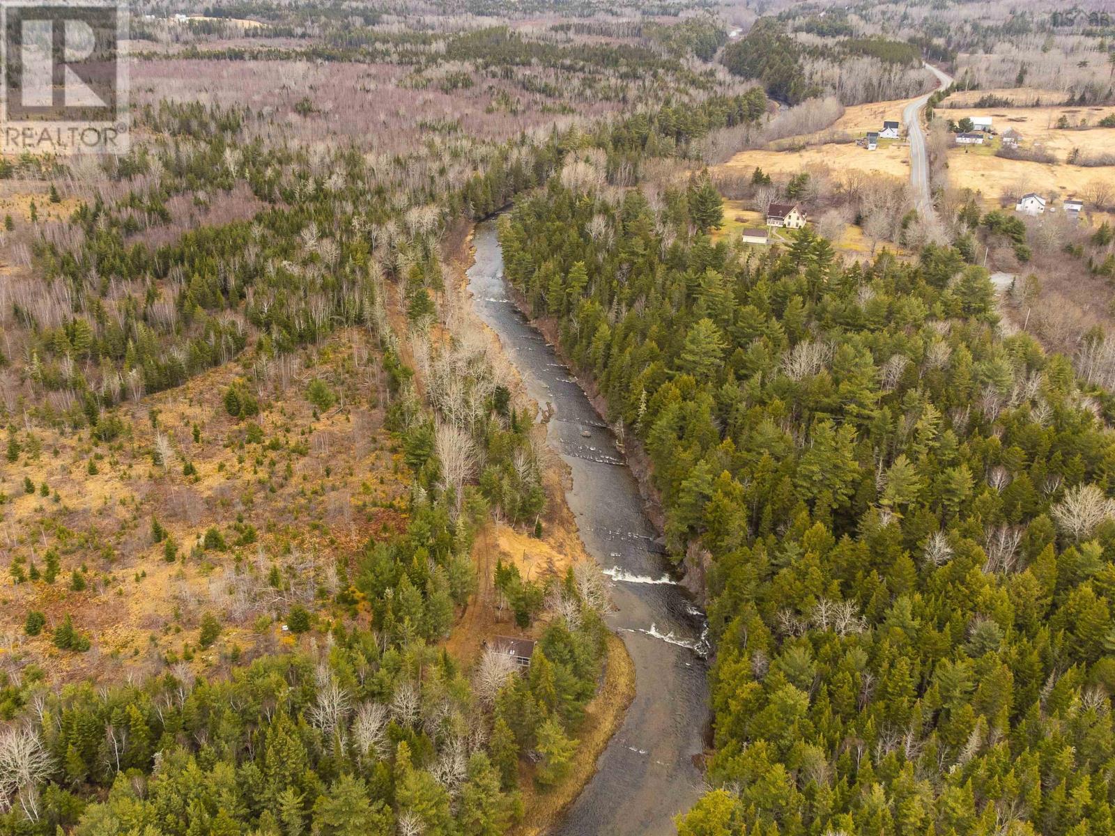 Balfour Road, Rocklin, Nova Scotia  B0K 2A0 - Photo 11 - 202403101