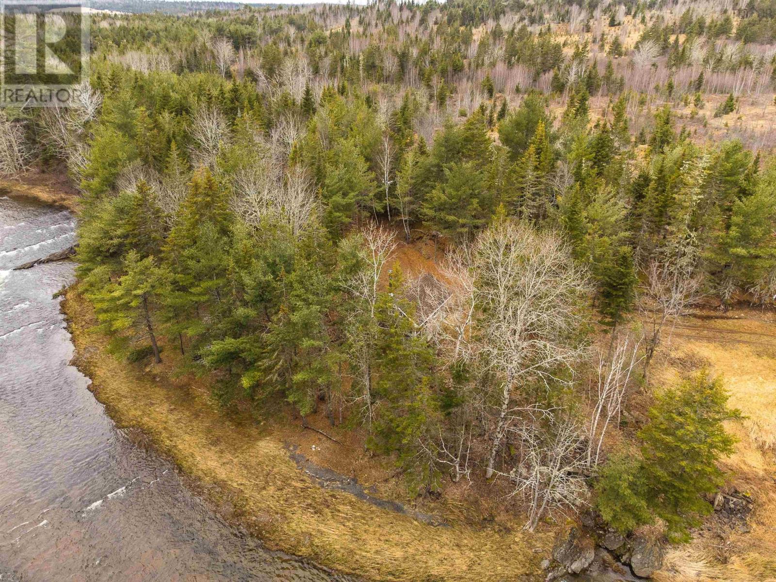 Balfour Road, Rocklin, Nova Scotia  B0K 2A0 - Photo 14 - 202403101