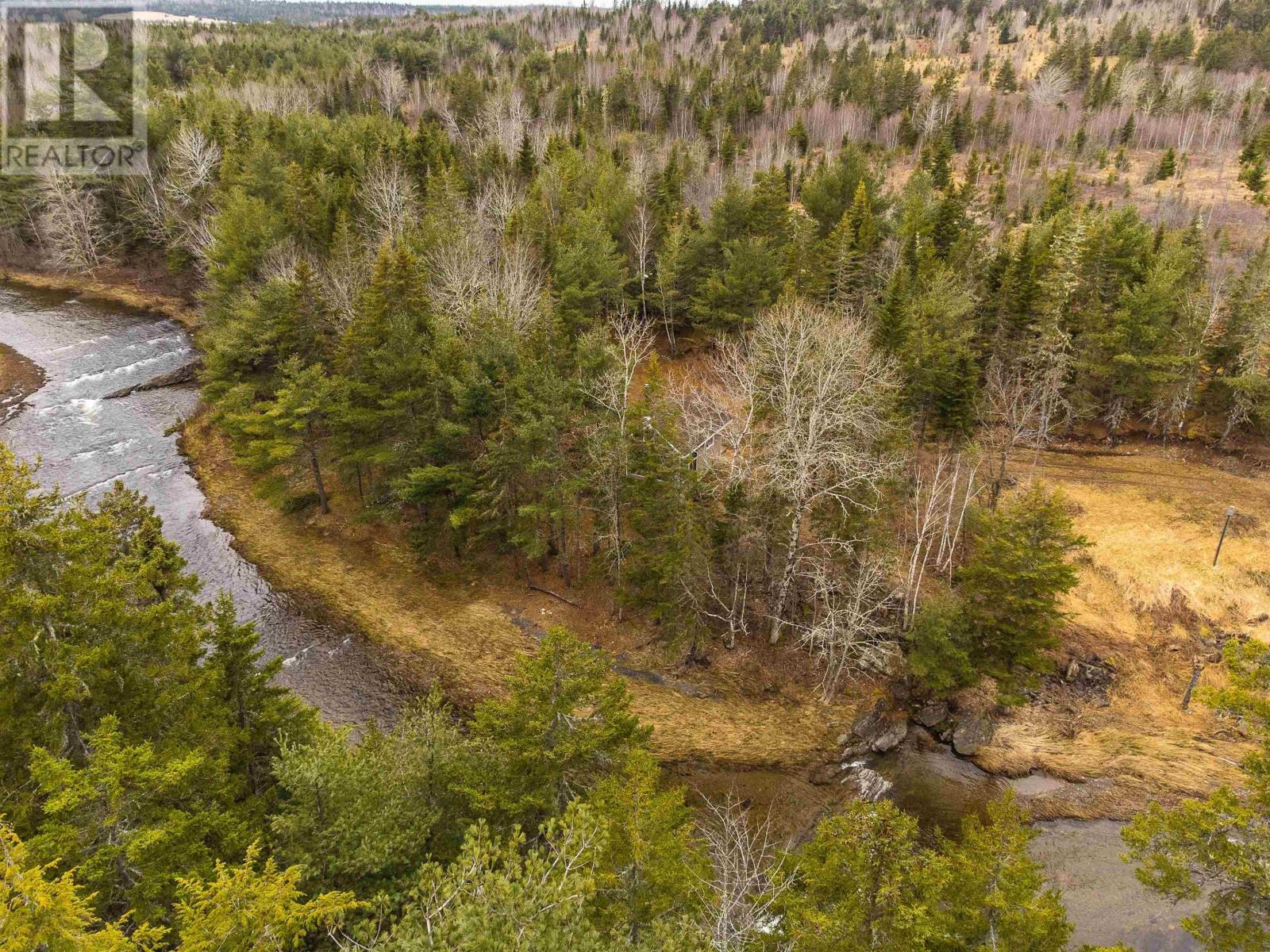 Balfour Road, Rocklin, Nova Scotia  B0K 2A0 - Photo 15 - 202403101